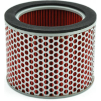 Luftfilter MIW H1254 f&uuml;r Honda VF500F Interceptor