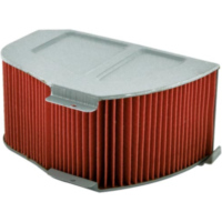 Luftfilter MIW H1256 f&uuml;r Honda CBX550L/M/N CBX400F