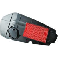 Luftfilter MIW H1257 f&uuml;r Honda NSS 250 Forza (08-12)