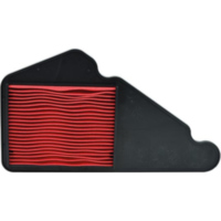 Luftfilter MIW H1260 f&uuml;r Honda SLR650