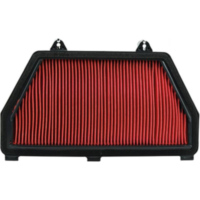 Luftfilter MIW H1262 f&uuml;r Honda CBR600RR (07-12)