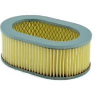 Luftfilter MIW H1264 f&uuml;r Honda VF750 C V45 Magna