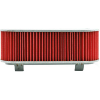 Luftfilter MIW H1266 f&uuml;r Honda VF750F (83-85)