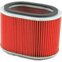 Luftfilter MIW H1271 f&uuml;r Honda GL1000;GL1000L Goldwing
