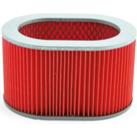 Luftfilter MIW H1272 f&uuml;r Honda GL1100 A/B/C/DA/DB/IB/IC/LA/KZ