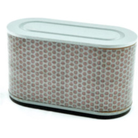 Luftfilter MIW H1278 f&uuml;r Honda ST1300 (02-08)