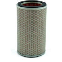 Luftfilter MIW H1284 f&uuml;r Honda CB1100 (13-16)