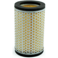 Luftfilter MIW K2165 f&uuml;r Kawasaki KZ400D/S-KZ400A-KZ650B/C/D/E/F