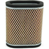 Luftfilter MIW K2166 f&uuml;r Kawasaki KAF450/550 B1/C1/D1 (91-93)