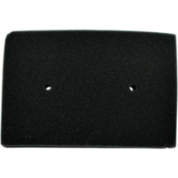 Luftfilter MIW K2167 f&uuml;r Kawasaki EX250/300 Ninja (08-)