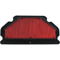 Luftfilter MIW K2169 f&uuml;r Kawasaki ZX-6RR; ZX-6R Ninja (03-04)