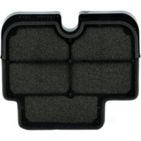 Luftfilter MIW K2170 f&uuml;r Kawasaki 650 ER-6N / ER-6F (09-11)