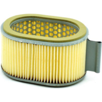 Luftfilter MIW K2176 f&uuml;r Kawasaki Z900 Z-1/Z1-A/Z1-B 73-75