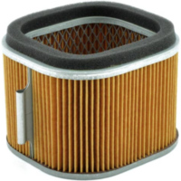 Luftfilter MIW K2177 f&uuml;r Kawasaki KZ1000 J/K/M, KZ1000P-KZ1100 A1