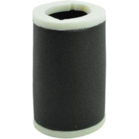 Luftfilter MIW K2181 f&uuml;r Kawasaki ZR1100 A1-A4,B1 Zephyr