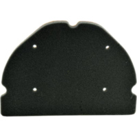 Luftfilter MIW K2182 f&uuml;r Kawasaki ZX-9R