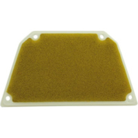 Luftfilter MIW K2183 f&uuml;r Kawasaki ZX1000 A1-A3 (86-89)