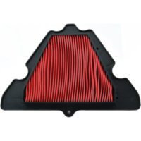 Luftfilter MIW K2188 f&uuml;r Kawasaki Z1000 /SX (14-16)