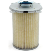 Luftfilter MIW S3182 f&uuml;r Suzuki GS500E