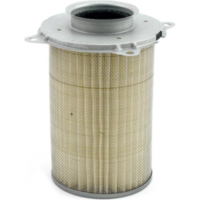 Luftfilter MIW S3184 f&uuml;r Suzuki GSX750