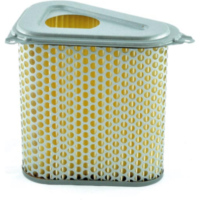 Luftfilter MIW S3190 f&uuml;r Suzuki DR750SL-DR800