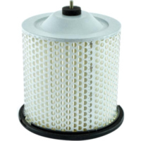 Luftfilter MIW S3195 f&uuml;r Suzuki GSX-R1100 (G,H,J)
