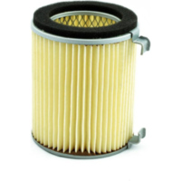 Luftfilter MIW S3196 f&uuml;r Suzuki GSX1100 EF All