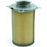 Luftfilter MIW S3198 f&uuml;r Suzuki GSX1400