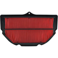 Luftfilter MIW S3199 f&uuml;r Suzuki GSX-R1000 (05/08)