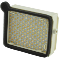 Luftfilter MIW Y4228 f&uuml;r Yamaha SRX600 S/SC