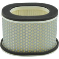 Luftfilter MIW Y4229 f&uuml;r Yamaha FZR600R-XJ750