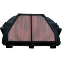 Luftfilter MIW Y4232 f&uuml;r Yamaha YZF-R6 (08-09)