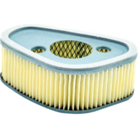 Luftfilter MIW Y4235 f&uuml;r Yamaha XV750 All; XV920 RJ/RH; XV1000 (81-82)