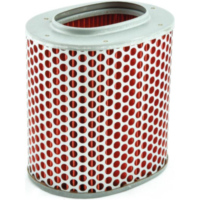 Luftfilter MIW Y4237 f&uuml;r Yamaha MT-07 (14-)