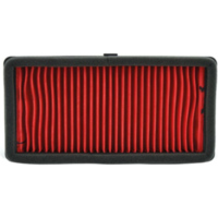 Luftfilter MIW Y4238 f&uuml;r Yamaha TRX850 (95-00)