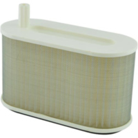 Luftfilter MIW Y4244 f&uuml;r Yamaha V-MAX 1200 (85-)