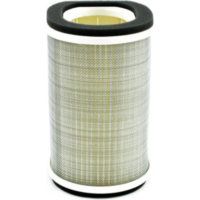Luftfilter MIW Y4245 f&uuml;r Yamaha FJR 1300