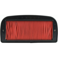 Luftfilter MIW Y4247 f&uuml;r Yamaha 1000 YZF-R1 (02-03)