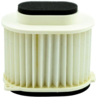 Luftfilter MIW Y4248 f&uuml;r Yamaha XVZ 1300 Royal Star (00-) (2 Filt
