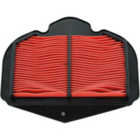 Luftfilter MIW Y4252 f&uuml;r Yamaha 1200 XTZ Suptertenere