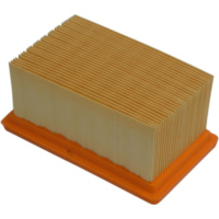 Luftfilter MIW B9105 f&uuml;r BMW R1200GS/R/RT (11-13)