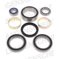 Antriebswellenreparatursatz