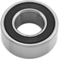 Kegelrollenlager All-Balls Racing 20-1013-2RS