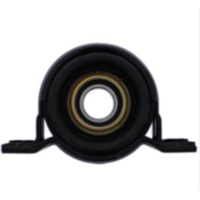 Antriebswellenst&uuml;tzlagersatz f&uuml;r: CAN-AM Defender MAX 1000 18-19