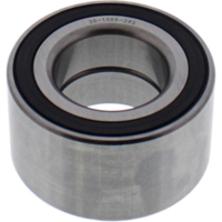 Dichtungssatz Radlager Kit - hinten - f&uuml;r: Polaris 450 HO 2x4 MD 16