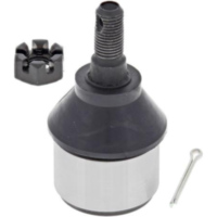 Gelenk - Kugelgelenk Kit All-Balls Racing 42-1030-S
