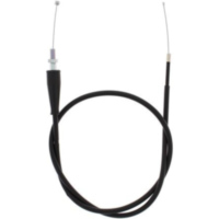 Gaszug / Gasseil - Drosselklappe All-Balls Racing 45-1163