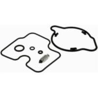 Vergaser Carburetor Rep Satz Tourmax CAB-H16