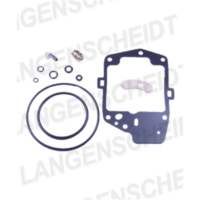 Vergaser Carburetor Rep Satz Tourmax CAB-H4