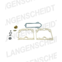 Vergaser Carburetor Rep Satz Tourmax CAB-K1